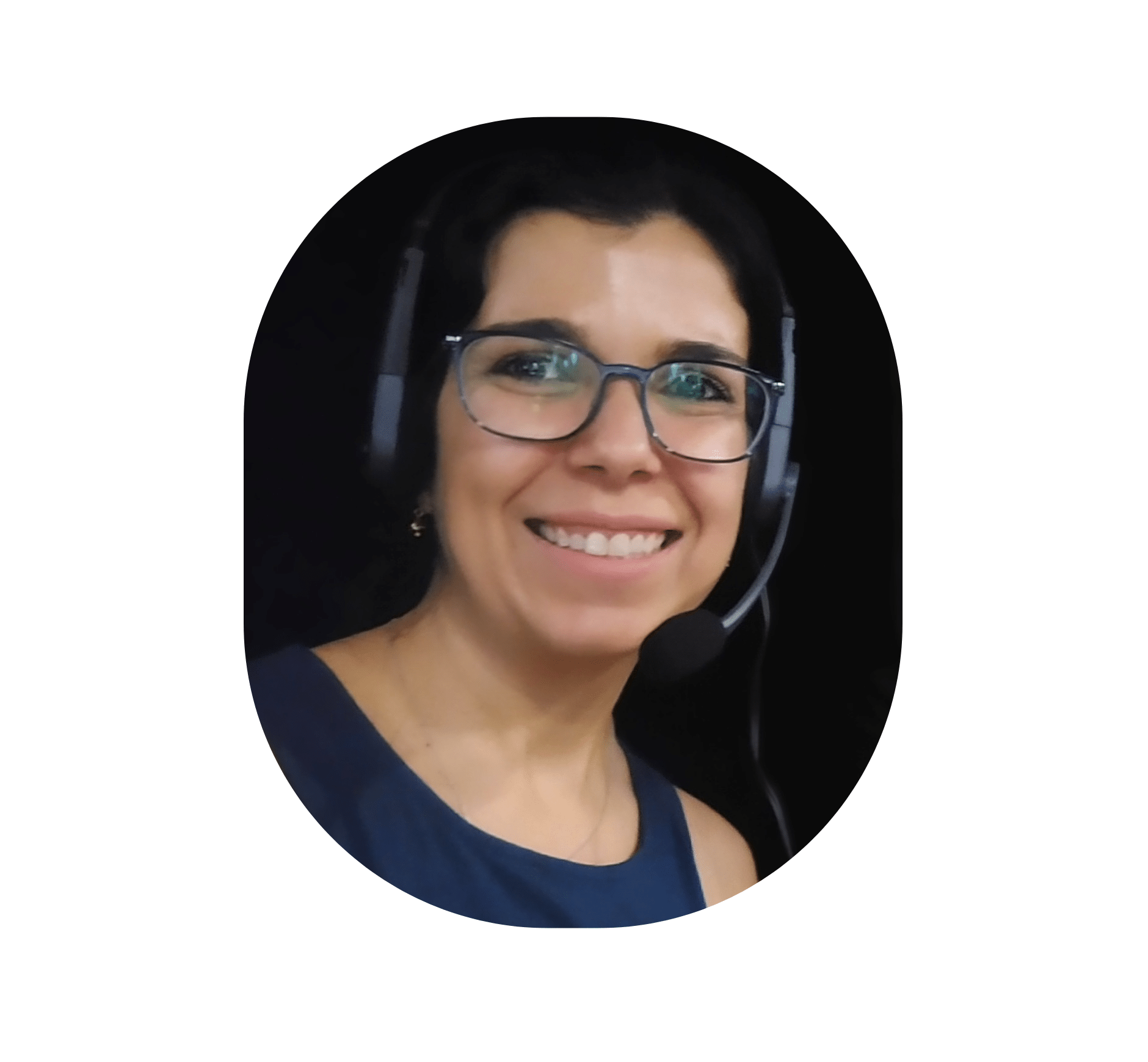 Servicios de traducción e interpretación portugués español